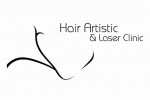 Hair Artistic & Laser Clinic Ltd.