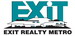 Peter Jabbour – Exit Realty