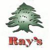 Ray’s Lebanese Cuisine