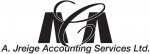 A Jreige Accounting Services
