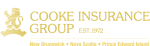 Cooke Insurance Group