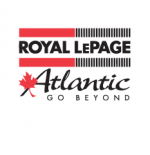 Charlie Atie – Royal LePage Atlantic
