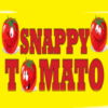 Snappy Tomato