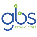 GBS Technologies