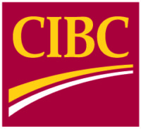 CIBC Ltd
